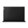 Lenovo ThinkVision M14d - 1145574 - zdjęcie 6